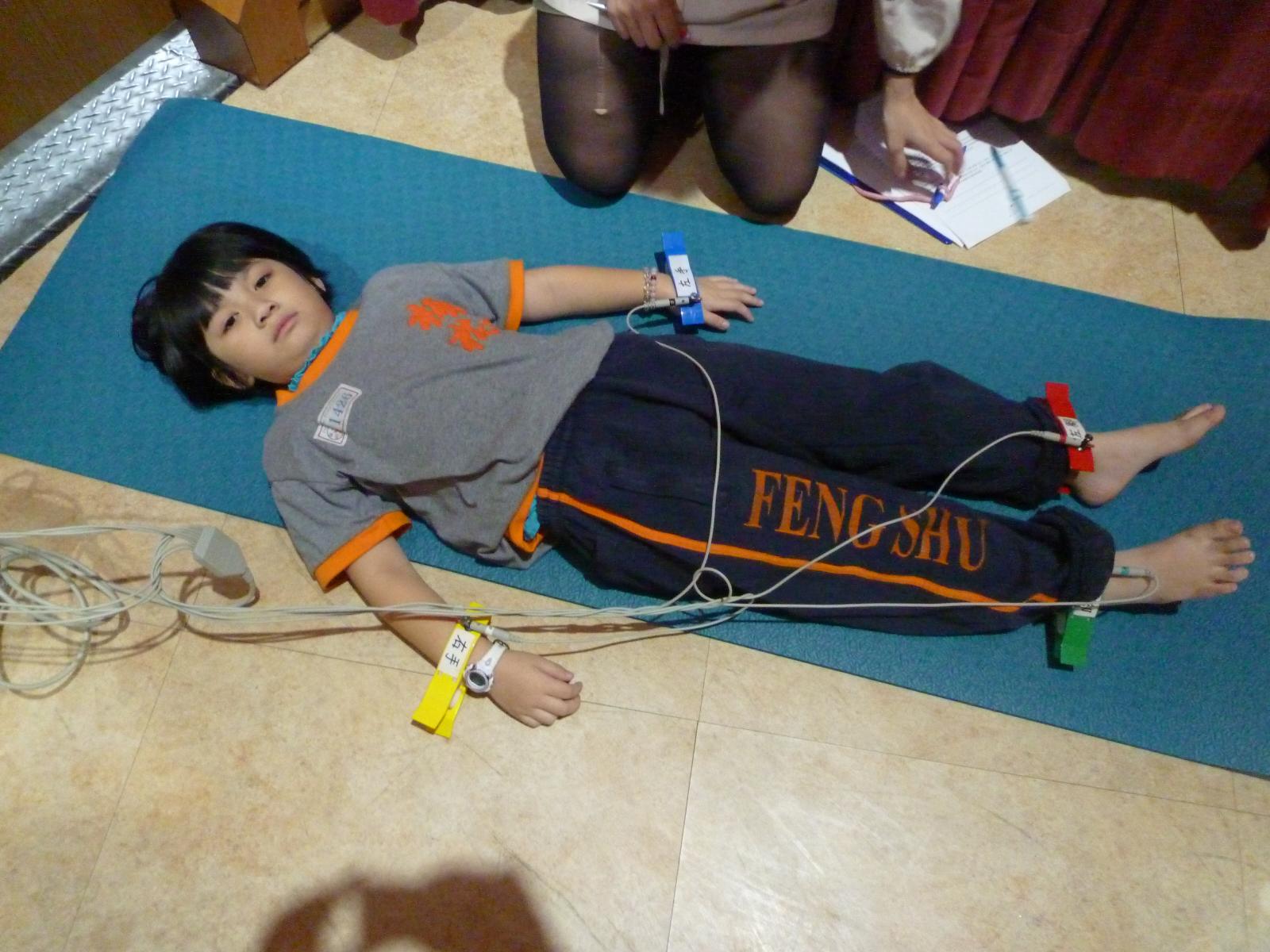 102學年度1.4健康檢查，開新視窗